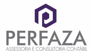 logo-perfaza-home