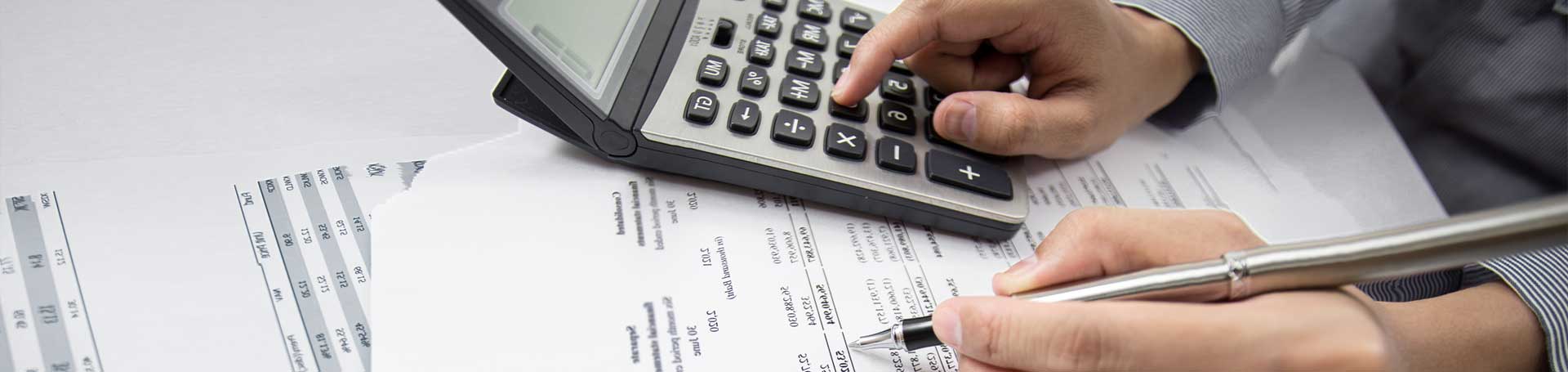 contabilide_tributario_trabalhista